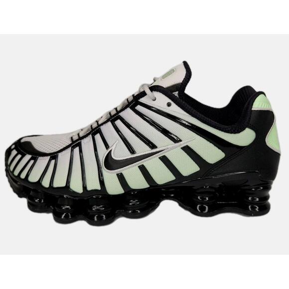 nike shox men 11